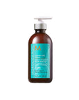 Intense Curl Cream