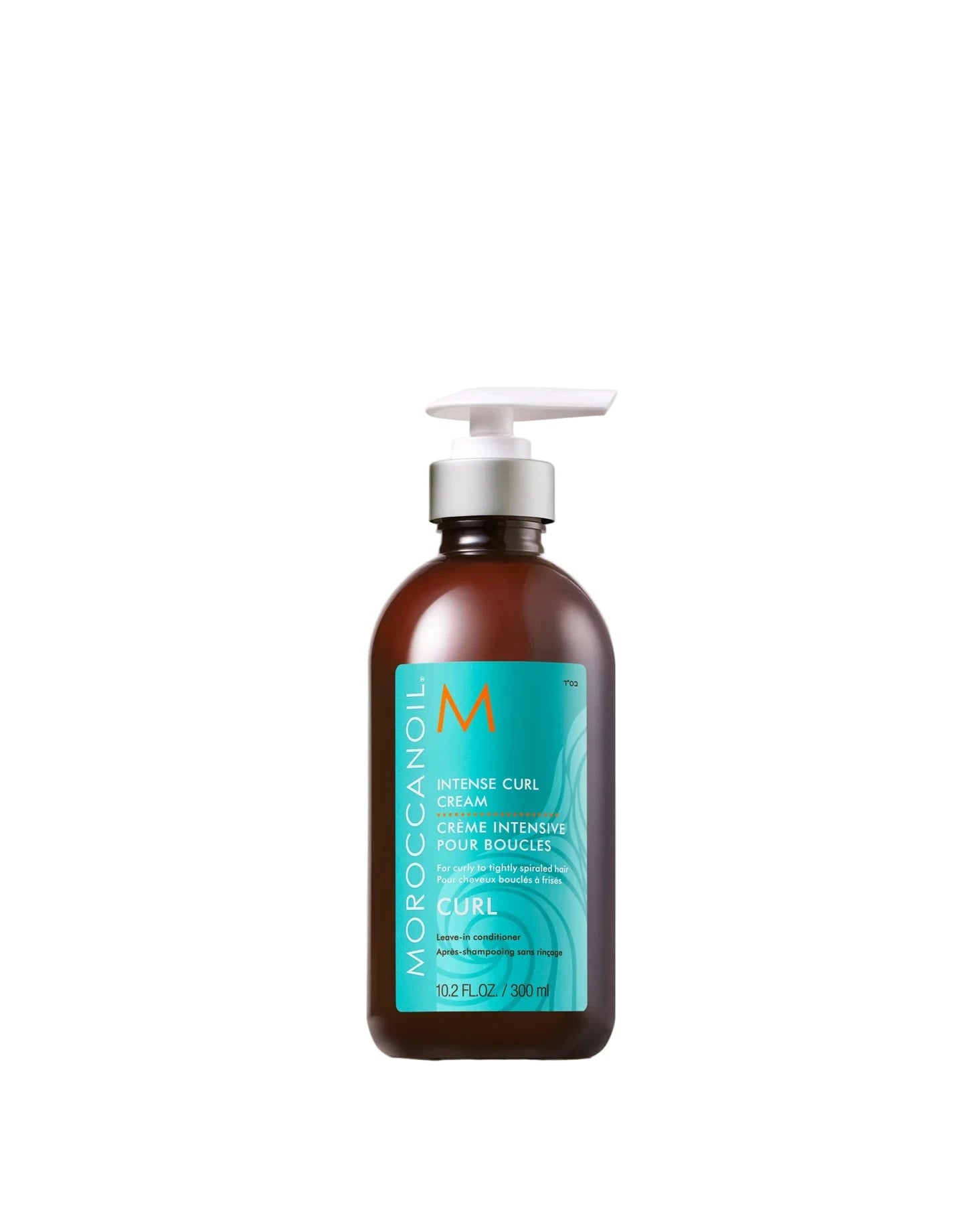 Moroccanoil Curl Cream - Thumbnail 5