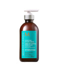 Hydrating Conditioner
