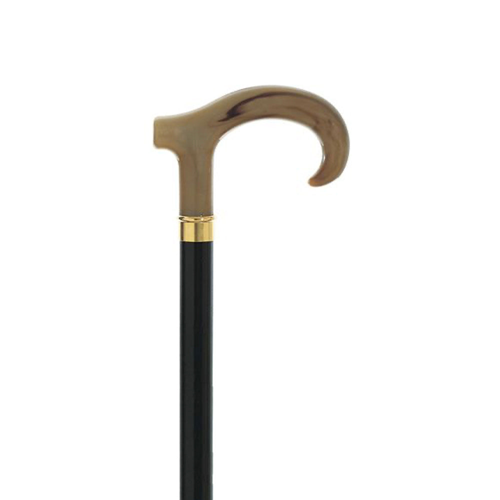 Corno Cane