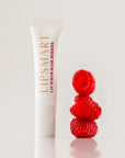 Lipsmart Scrub Mask