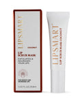 Lipsmart Scrub Mask