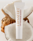 Lipsmart Scrub Mask