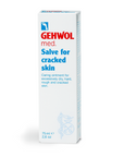 Gehwol Salve for Cracked Skin