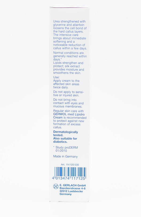 Gehwol Nail & Skin Oil - Thumbnail 3