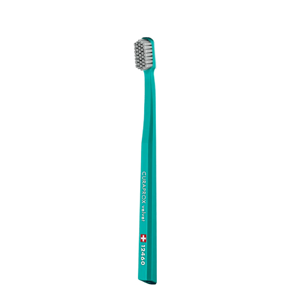 Toothbrush CS 12460 Velvet