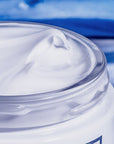 Velvet Nourishing Cream with Saffron Flowers