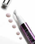 Black Rose Eye Contour Fluid