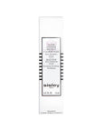 Black Rose Eye Contour Fluid