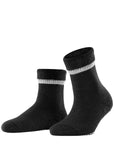 Cuddle Pads Women House Socks