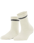 Cuddle Pads Women House Socks