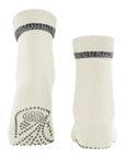 Cuddle Pads Women House Socks