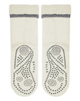 Cuddle Pads Women House Socks