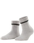Cuddle Pads Women House Socks