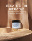 L'Occitane Karité Confort Ultra Rich Body Cream