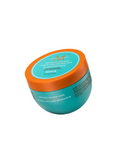 Restorative Hair Mask