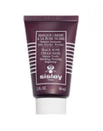 Black Rose Cream Mask