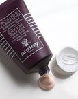 Black Rose Cream Mask