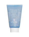 Express Flower Gel