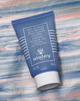 Express Flower Gel