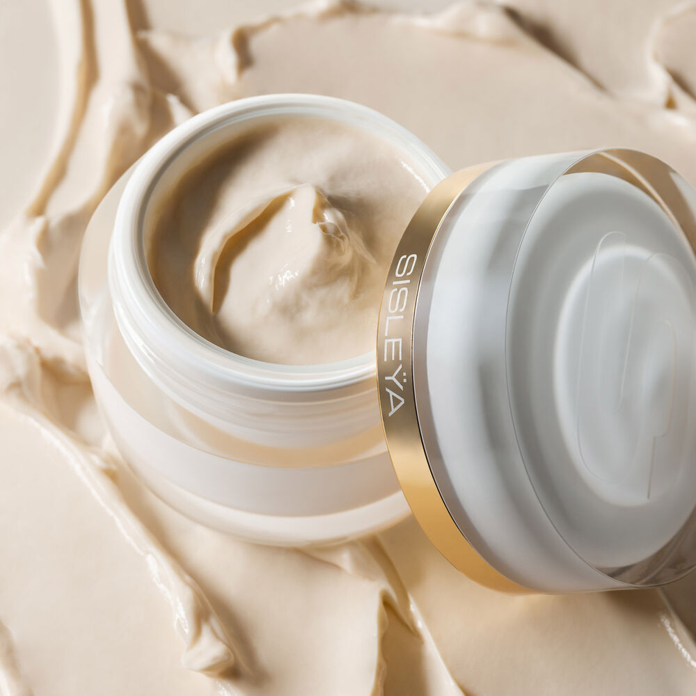 sisley L'Integral Anti-Age ハンドクリーム 75ml sisley L'Integral Anti-Age ハンドクリーム 75ml Sisleÿa L'Integral