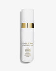 Sisleÿa L'Intégral Anti-Âge Firming Concentrated Serum