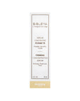 Sisleÿa L'Intégral Anti-Âge Firming Concentrated Serum