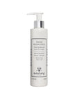Restorative Body Cream