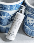 Restorative Body Cream