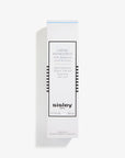 Restorative Body Cream