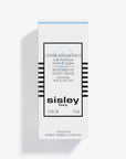Restorative Hand Cream