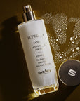 Supremÿa La Lotion