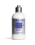 L'Occitane Lavender Body Lotion