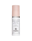 Double Tenseur Instant & Long Term