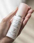 Double Tenseur Instant & Long Term