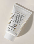 Hydra-Flash Mask