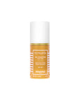Sunleya SPF 50+