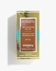 Sunleya SPF 50+