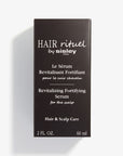 Revitalizing Fortifying Serum