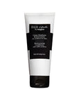 Restructuring Conditioner with Cotton Proteins
