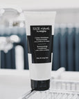 Restructuring Conditioner with Cotton Proteins