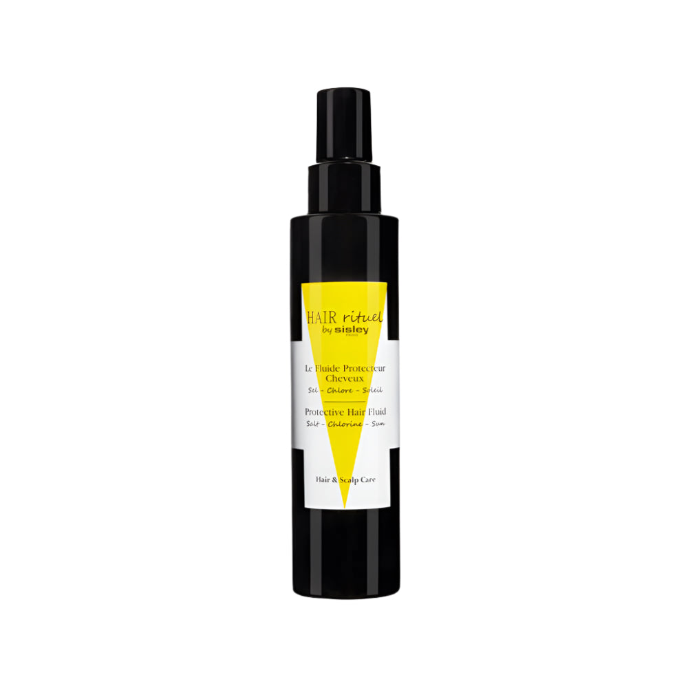 Sisley – Zitomer Pharmacy Inc.