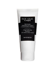 Color Perfecting Shampoo with Hibiscus Flower Extract