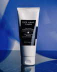 Color Perfecting Shampoo with Hibiscus Flower Extract