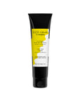 Curl Care Cream