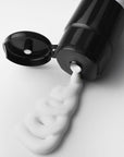 Curl Care Cream
