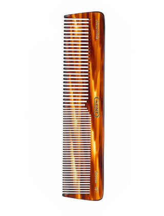 16T Large Dressing Comb