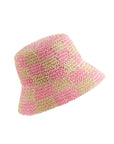 Evie Hat