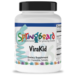 ViraKid Immune Health