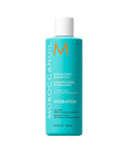 Hydrating Shampoo